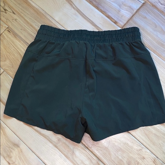 Avia Shorts - Picture 4 of 4